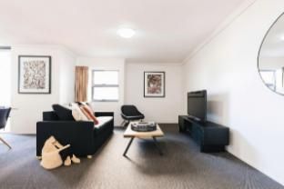 Gabba - Central Apartments photo 3