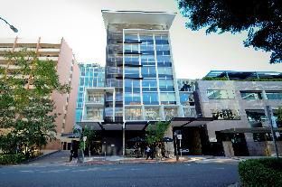 Mantra Terrace Brisbane - Exterior view - 1