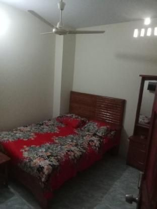 Hotel Padma Keraniganj main photo