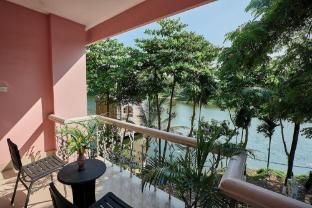 Foys Lake Resort photo 2