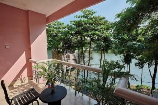 Foys Lake Resort photo 5