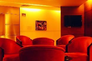 The Avenue Hotel & Suites photo 4