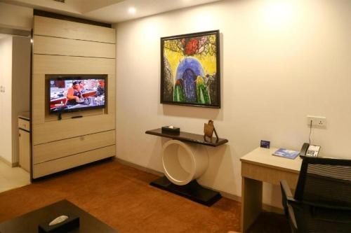 Best Western S K S Chattogram photo 5