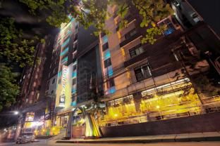 Well Park Residence, Chittagong photo 3