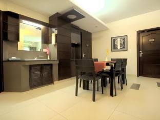 Well Park Residence, Chittagong photo 4