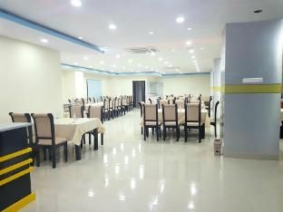 Hotel Grand Surma photo 4