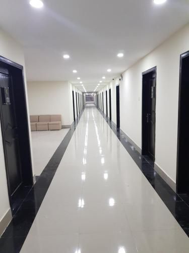 Hotel Grand Surma photo 5