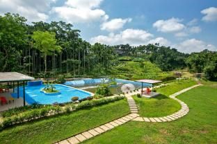 Nazimgarh Wilderness Resort - Attractions - 1