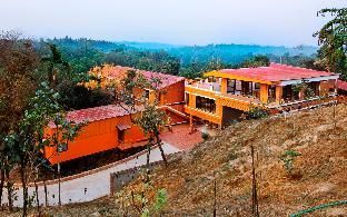 Nazimgarh Wilderness Resort - Surrounding environment