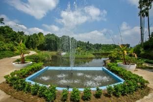 Nazimgarh Wilderness Resort - Attractions - 4