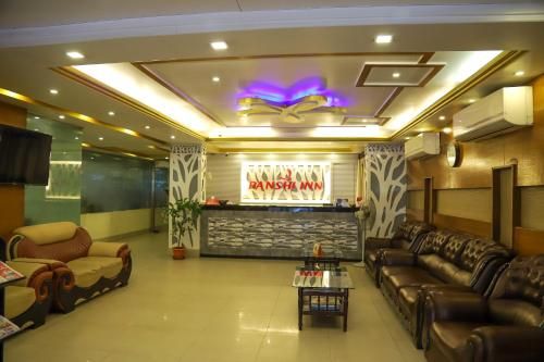 Panshi Inn Sylhet photo 4