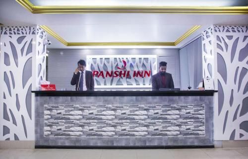 Panshi Inn Sylhet photo 5