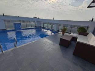 Sylhet Paradise Inn photo 3