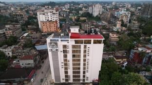Sylhet Paradise Inn main photo