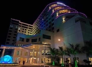 Grand Sylhet Hotel & Resort main photo