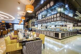 Grand Sylhet Hotel & Resort photo 4