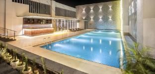 Grand Sylhet Hotel & Resort photo 3