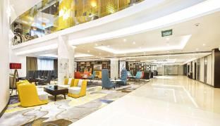 Grand Sylhet Hotel & Resort photo 5