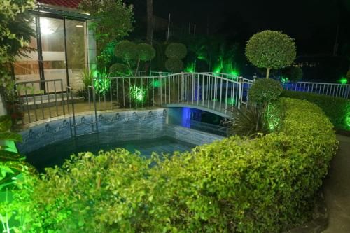 secret paradise sylhet photo 4