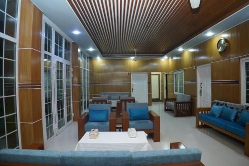 secret paradise sylhet photo 3