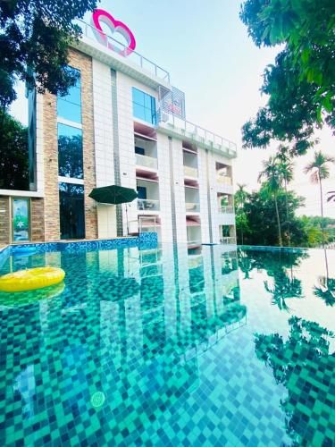 Beach Queen Resort main photo