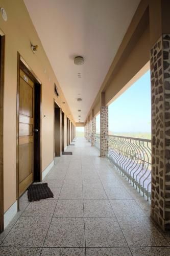 Hotel Sea Queen Pvt Ltd photo 3
