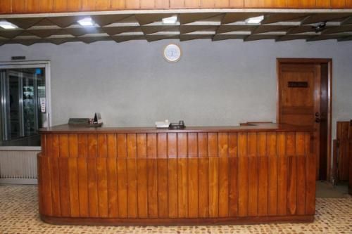 Hotel Sea Queen Pvt Ltd photo 4