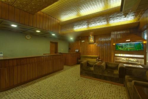 Hotel Sea Queen Pvt Ltd photo 2