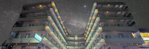 Hotel Sea Queen Pvt Ltd photo 5