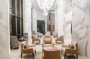 Ramada by Wyndham Cox's Bazar Kolatoli Beach photo 2