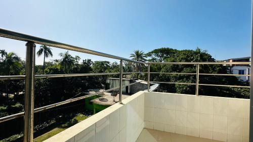 Hotel Nice Look photo 2