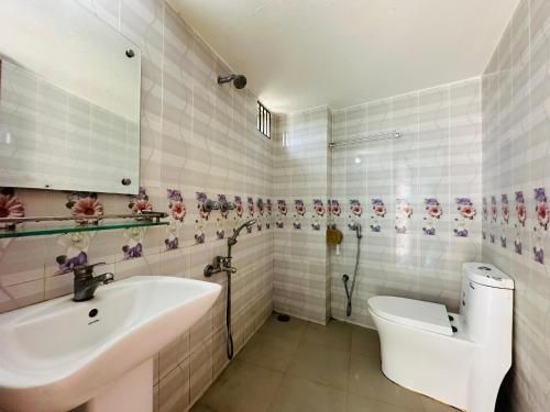 Hotel Nice Look photo 5