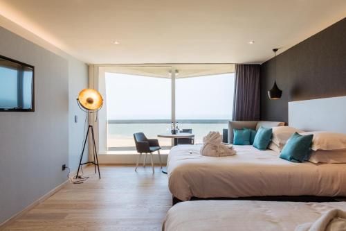 C-Hotels Andromeda photo 2