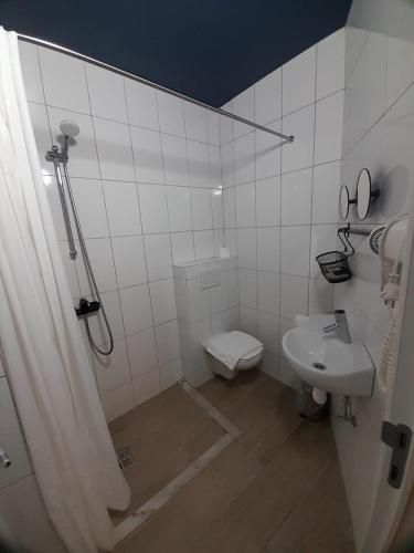 Hotel HEB photo 5