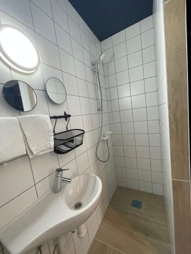 Hotel HEB photo 3