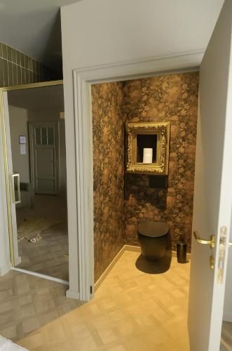 Coucou - luxe bed and breakfast photo 5