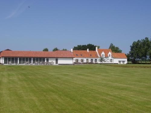 Kapelhoeve photo 4