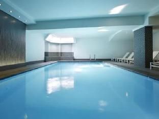 Hotel Aazaert by WP Hotels photo 3
