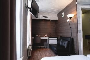 Hotel Richmond photo 3