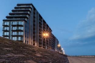 Aparthotel Blankenberge-NEW photo 5