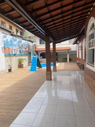 Villa Venezia main photo