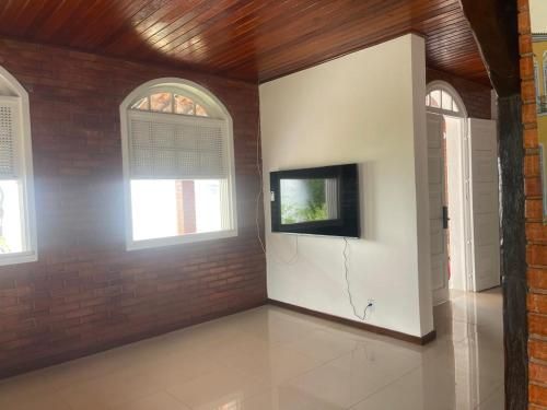 Villa Venezia photo 5