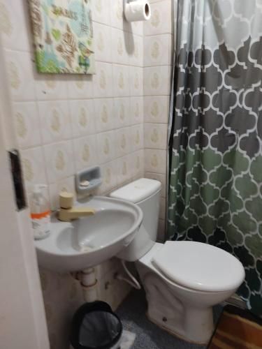 Hostel Farol da Barra main photo