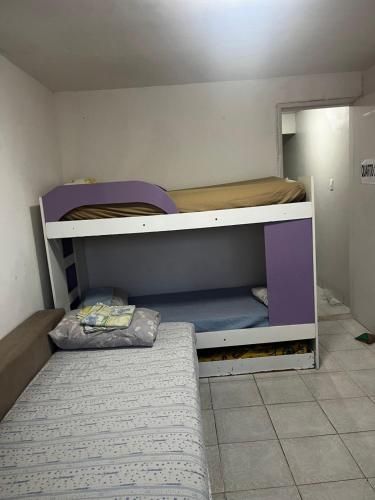 Hostel Farol da Barra photo 5