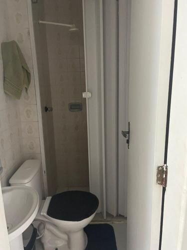 Hostel Farol da Barra photo 2