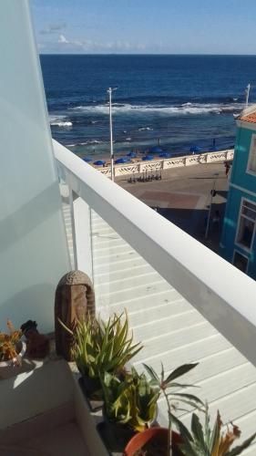 Carnaval Bahia Flat - circuito Barra Salvador photo 4