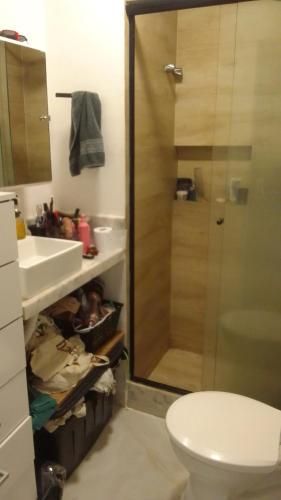 Carnaval Bahia Flat - circuito Barra Salvador photo 2