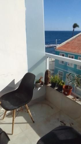 Carnaval Bahia Flat - circuito Barra Salvador photo 3