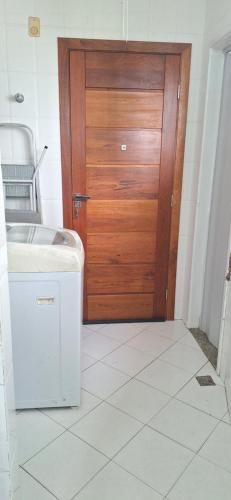 Apto exclusivo para Elas- Carnaval Salvador photo 5