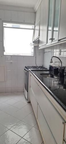 Apto exclusivo para Elas- Carnaval Salvador photo 3